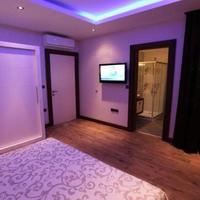 Вилла в Турции, 125 кв.м.