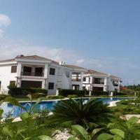 Вилла в Турции, 125 кв.м.