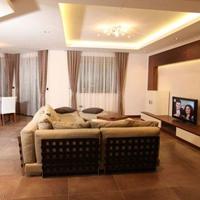 Вилла в Турции, 125 кв.м.