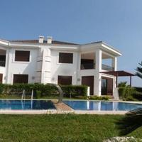 Вилла в Турции, 125 кв.м.