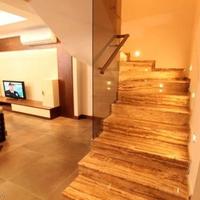 Вилла в Турции, 125 кв.м.