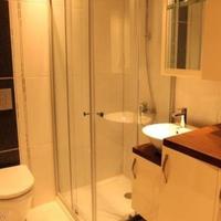 Вилла в Турции, 125 кв.м.