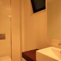 Вилла в Турции, 125 кв.м.