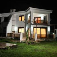 Вилла в Турции, 125 кв.м.