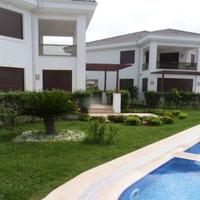 Вилла в Турции, 125 кв.м.