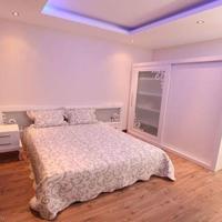 Вилла в Турции, 125 кв.м.