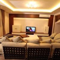 Вилла в Турции, 125 кв.м.