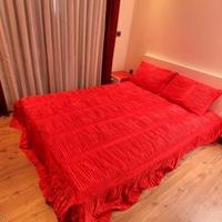 Вилла в Турции, 125 кв.м.