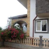 Вилла в Турции, 320 кв.м.