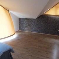 Вилла в Турции, 320 кв.м.