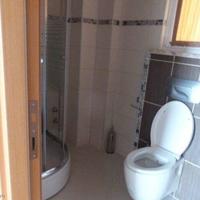 Вилла в Турции, 320 кв.м.