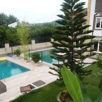 Вилла в Турции, 320 кв.м.