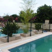 Вилла в Турции, 320 кв.м.