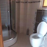 Вилла в Турции, 320 кв.м.