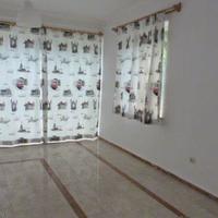 Вилла в Турции, 320 кв.м.