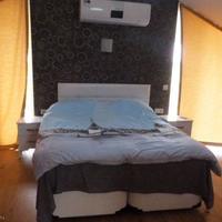 Вилла в Турции, 320 кв.м.