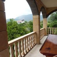 Вилла в Турции, 320 кв.м.