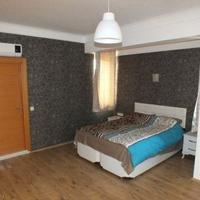 Вилла в Турции, 320 кв.м.