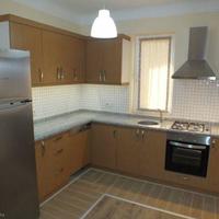 Вилла в Турции, 320 кв.м.