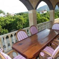 Вилла в Турции, 320 кв.м.