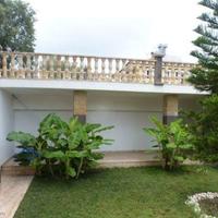 Вилла в Турции, 320 кв.м.