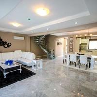 Вилла в Турции, 216 кв.м.