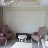 Вилла в Турции, 216 кв.м.