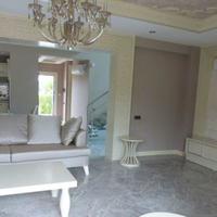 Вилла в Турции, 216 кв.м.