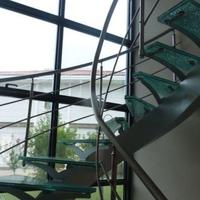 Вилла в Турции, 216 кв.м.