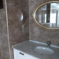 Вилла в Турции, 216 кв.м.