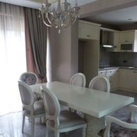 Вилла в Турции, 216 кв.м.