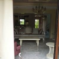 Вилла в Турции, 216 кв.м.