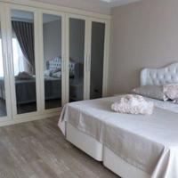 Вилла в Турции, 216 кв.м.