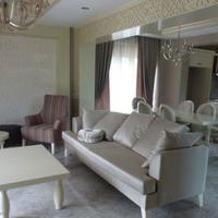 Вилла в Турции, 216 кв.м.