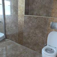 Вилла в Турции, 216 кв.м.