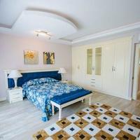 Вилла в Турции, 216 кв.м.