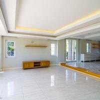 Вилла в Турции, 320 кв.м.