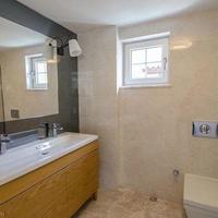 Вилла в Турции, 320 кв.м.