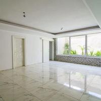 Вилла в Турции, 320 кв.м.