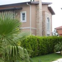 Вилла в Турции, 320 кв.м.