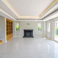 Вилла в Турции, 320 кв.м.