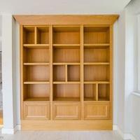 Вилла в Турции, 320 кв.м.