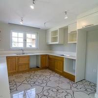 Вилла в Турции, 320 кв.м.