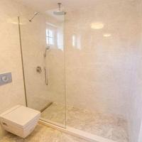 Вилла в Турции, 320 кв.м.