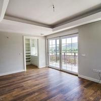 Вилла в Турции, 320 кв.м.