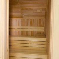 Вилла в Турции, 320 кв.м.