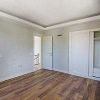 Вилла в Турции, 320 кв.м.