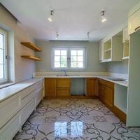 Вилла в Турции, 320 кв.м.