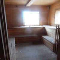 Villa in Turkey, 250 sq.m.