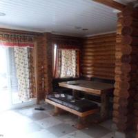 Villa in Turkey, 250 sq.m.